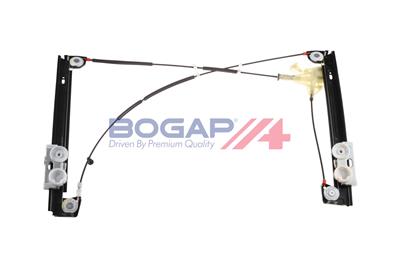 BOGAP B5341147 Číslo výrobce: 84798997900.