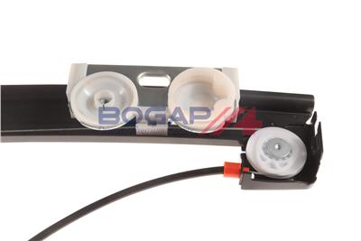 BOGAP B5341147 Číslo výrobce: 84798997900.