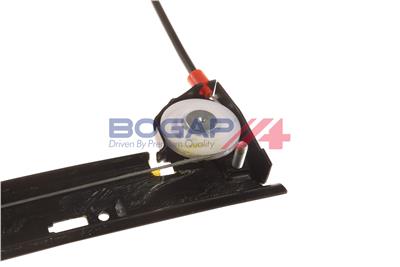 BOGAP B5341147 Číslo výrobce: 84798997900.