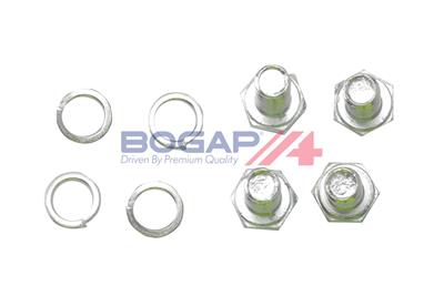 BOGAP B5511106 Číslo výrobce: 85013100990.
