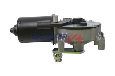 BOGAP B5511106 Číslo výrobce: 85013100990.