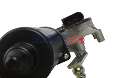 BOGAP B5511106 Číslo výrobce: 85013100990.