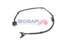 BOGAP B5518102