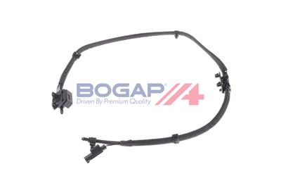 BOGAP B5518102 Číslo výrobce: 8708999990. EAN: 4251789196125.