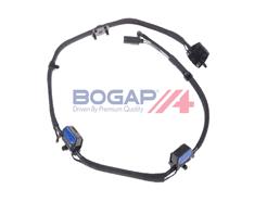 BOGAP B5518107