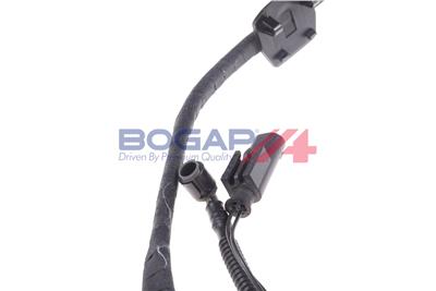 BOGAP B5518107 Číslo výrobce: 85129090000. EAN: 4251789196170.