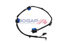 BOGAP B5518108