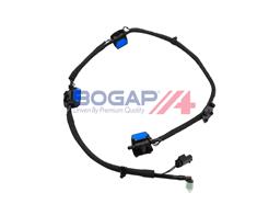 BOGAP B5518108