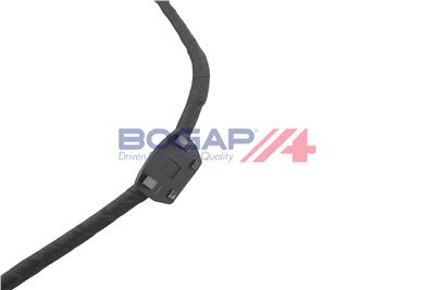 BOGAP B5518108 Číslo výrobce: 85129090000. EAN: 4251789196187.