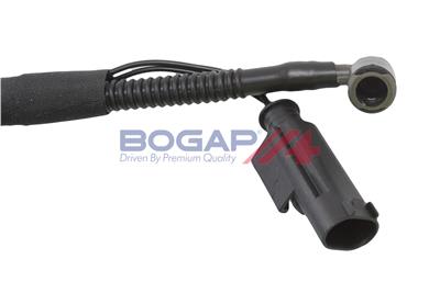 BOGAP B5518108 Číslo výrobce: 85129090000. EAN: 4251789196187.