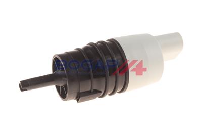 BOGAP B5520102 Číslo výrobce: 84137035890.