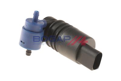 BOGAP B5520103 Číslo výrobce: 84137035890.