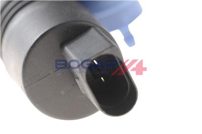 BOGAP B5520103 Číslo výrobce: 84137035890.