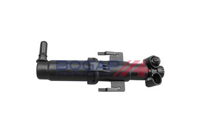 BOGAP B5522102 Číslo výrobce: 85129090000. EAN: 4251789152268.