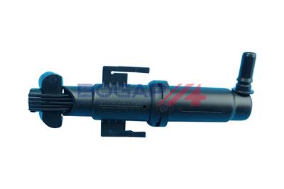 BOGAP B5522102 Číslo výrobce: 85129090000. EAN: 4251789152268.