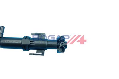 BOGAP B5522102 Číslo výrobce: 85129090000. EAN: 4251789152268.