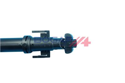 BOGAP B5522102 Číslo výrobce: 85129090000. EAN: 4251789152268.