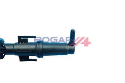 BOGAP B5522102 Číslo výrobce: 85129090000. EAN: 4251789152268.