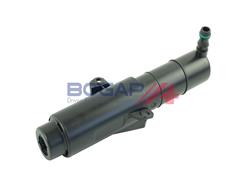BOGAP B5522107