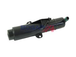BOGAP B5522108