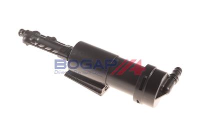 BOGAP B5522109 Číslo výrobce: 85129090000. EAN: 4251789152336.