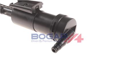 BOGAP B5522109 Číslo výrobce: 85129090000. EAN: 4251789152336.