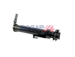 BOGAP B5522123