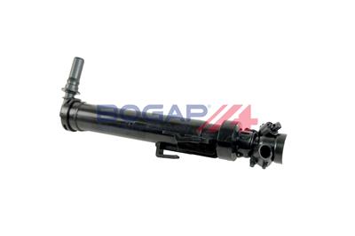 BOGAP B5522123 Číslo výrobce: 8708999990. EAN: 4251789152442.