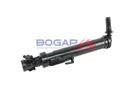 BOGAP B5522123