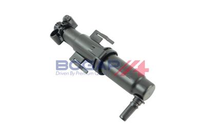 BOGAP B5522133 Číslo výrobce: 85129090000.