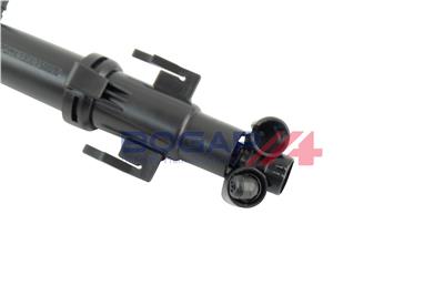 BOGAP B5522133 Číslo výrobce: 85129090000.