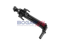 BOGAP B5522135