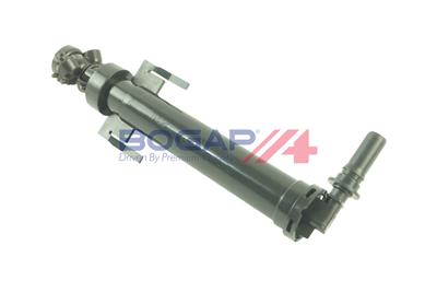 BOGAP B5522135 Číslo výrobce: 85129090000.