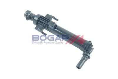 BOGAP B5522135 Číslo výrobce: 85129090000.