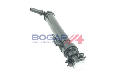 BOGAP B5522135 Číslo výrobce: 85129090000.