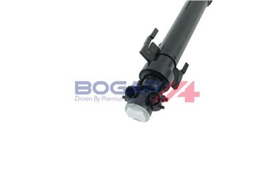 BOGAP B5522135 Číslo výrobce: 85129090000.