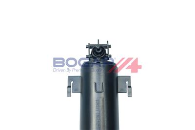 BOGAP B5522136 Číslo výrobce: 85129090000.