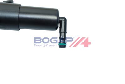 BOGAP B5522136 Číslo výrobce: 85129090000.