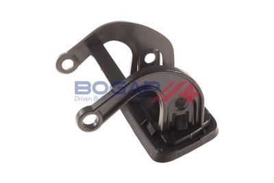 BOGAP B5522149 Číslo výrobce: 85479000000. EAN: 4251789152701.