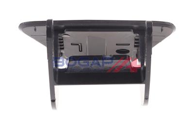 BOGAP B5522151 Číslo výrobce: 85479000000. EAN: 4251789152725.