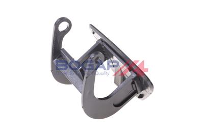 BOGAP B5522151 Číslo výrobce: 85479000000. EAN: 4251789152725.