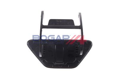 BOGAP B5522151 Číslo výrobce: 85479000000. EAN: 4251789152725.