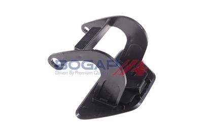 BOGAP B5522151 Číslo výrobce: 85479000000. EAN: 4251789152725.