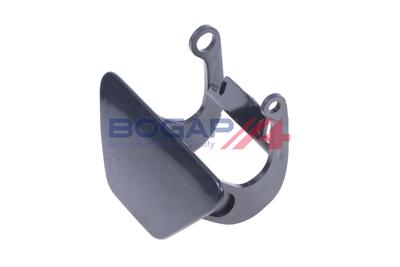 BOGAP B5522152 Číslo výrobce: 85479000000.