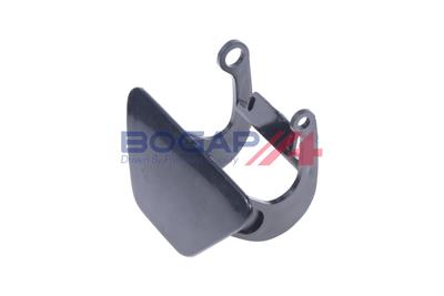 BOGAP B5522152 Číslo výrobce: 85479000000.