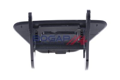 BOGAP B5522152 Číslo výrobce: 85479000000.