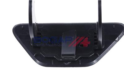 BOGAP B5522152 Číslo výrobce: 85479000000.