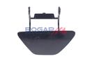 BOGAP B5522153