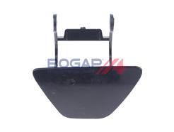 BOGAP B5522153