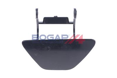 BOGAP B5522153 Číslo výrobce: 85479000000.